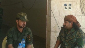 وصف الميتا: تفاصيل القبض على تركي البوحمد، وخلفيات القضية وردود الأفعال المتباينة، مع قراءة تحليلية لأبعاد الحدث وتأثيره على الرأي العام.
