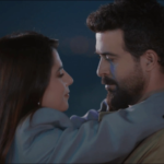 مسلسل ليل الحلقة 86.. تصاعد المواجهات وكشف أسرار تقلب مسار الأحداث