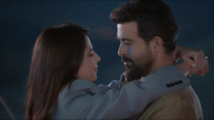 مسلسل ليل الحلقة 86 تشهد تطورات درامية متسارعة وكشف أسرار جديدة تغير مصير الشخصيات وتزيد من حماس المتابعين.