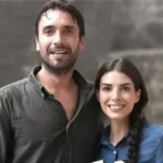 مسلسل هذا البحر سوف يفيض الحلقة 30.. أحداث مشوقة تفتح أبواب المواجهة الكبرى