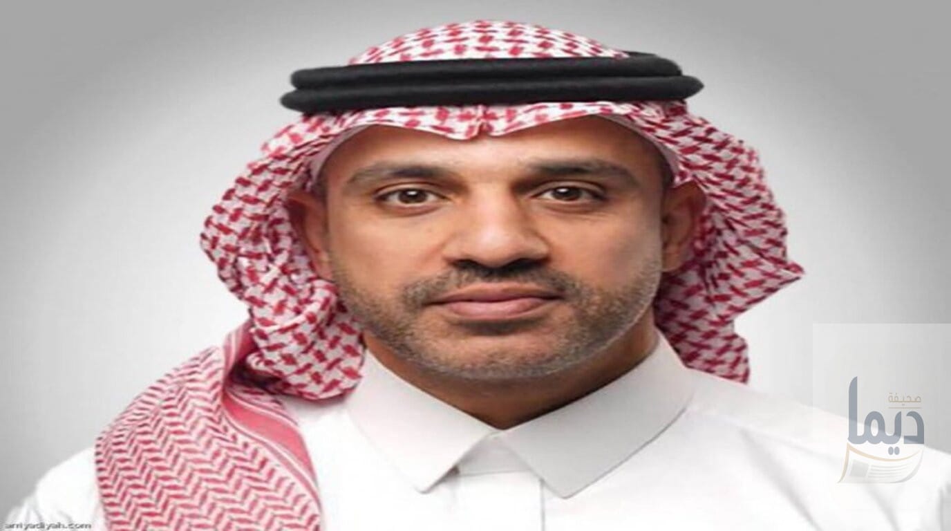 إقالة سمير المحمادي الأمين العام للاتحاد السعودي لكرة القدم: الأبعاد والتأثيرات