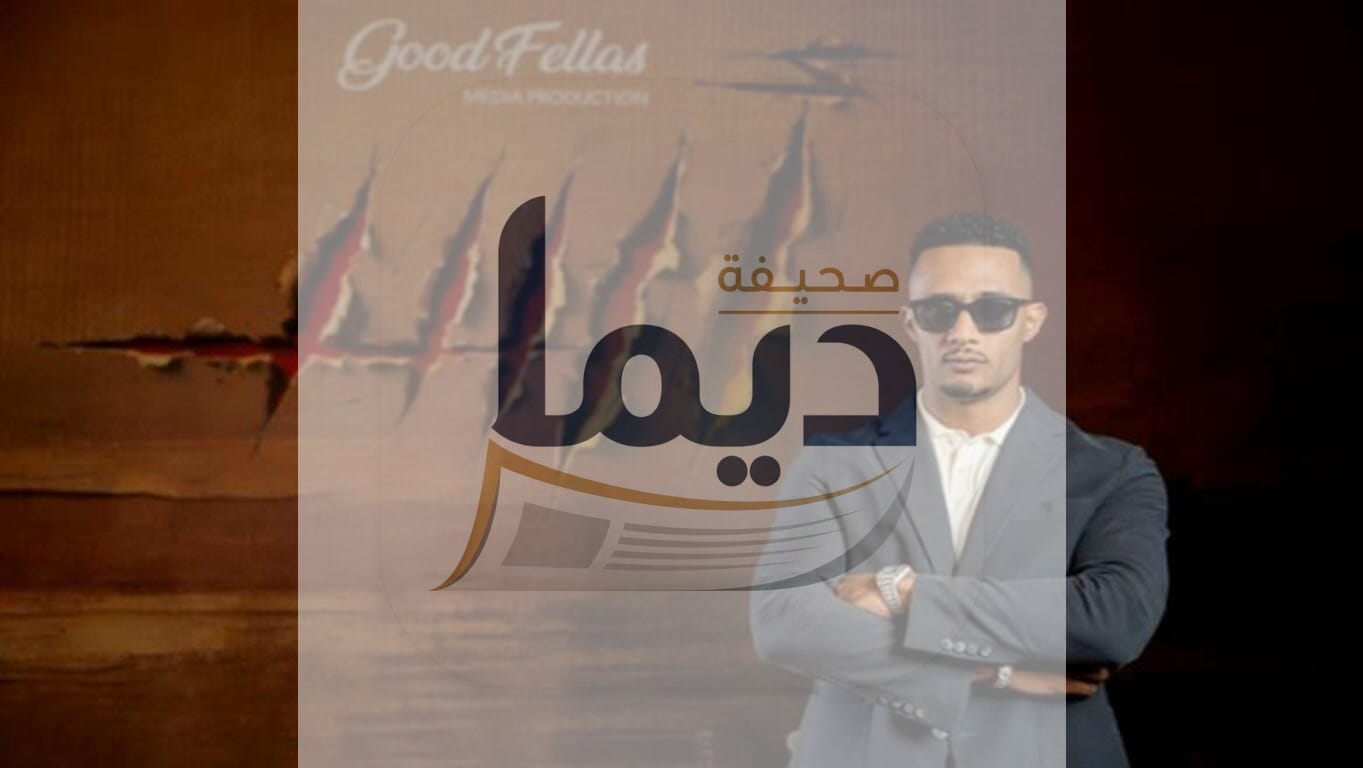 إيرادات فيلم أسد محمد رمضان: رهان سينمائي يغير قواعد اللعبة