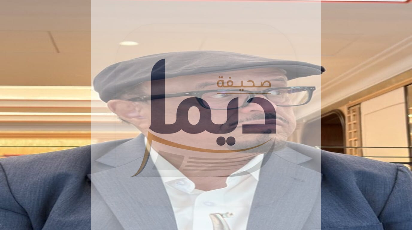 حقيقة لجوء ضاحي خلفان لبريطانيا | التفاصيل الكاملة والرد الرسمي