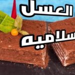 الحقيقة الكاملة حول مقطع عسل عبدالسلام: دليل بحثي عبر صحيفة ديما للكشف عن جودة العسل ونقائه