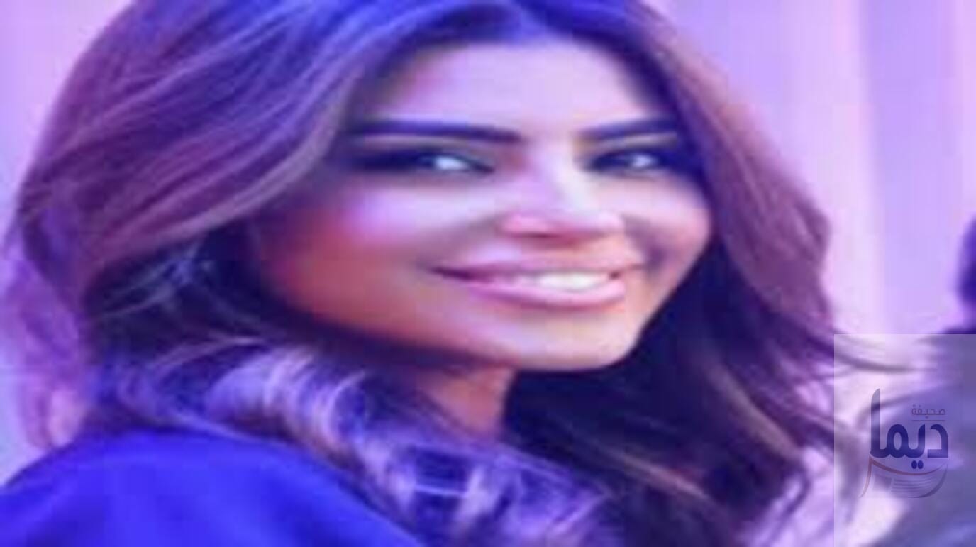 من هي حنين حامد؟ القصة الكاملة والسيرة الذاتية لنجمة أثارت الجدل