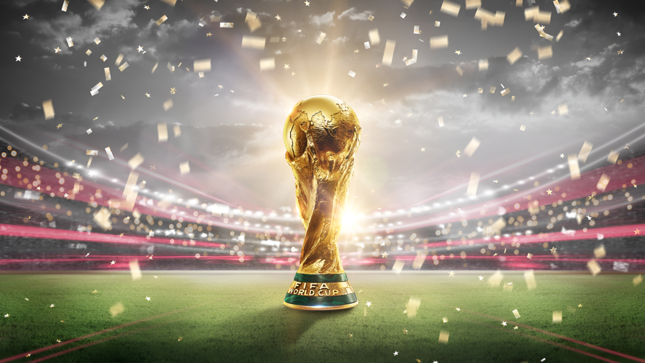 مباراة قطر وسويسرا في كأس العالم 2026: الموعد والقنوات الناقلة