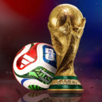 مباريات كأس العالم 2026: مواجهات نارية وقنوات النقل