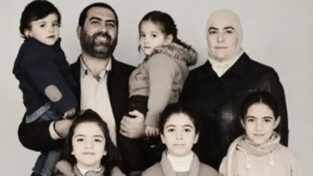 فيديو رانيا العباسي.. تفاصيل جديدة تعيد فتح أحد أكثر ملفات الاختفاء غموضاً في سوريا