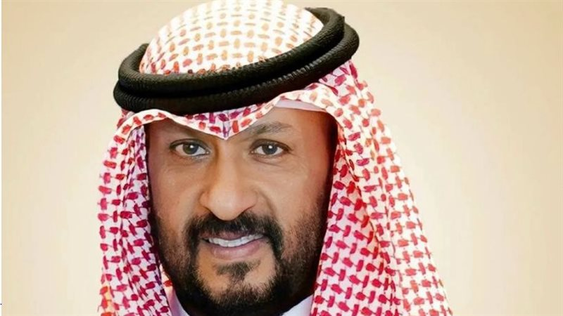 حبس الشيخ طلال الخالد 3 سنوات.. تطور قضائي بارز يهز المشهد السياسي في الكويت