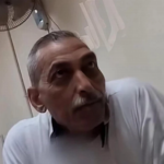 فيديو مدير المدرسة يشعل التفاعل.. ماذا حدث داخل المؤسسة التعليمية؟