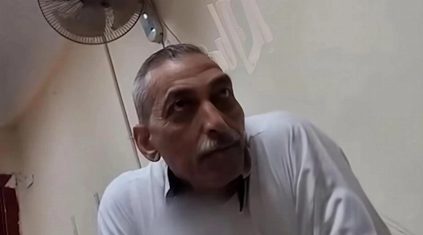 فيديو مدير المدرسة يشعل التفاعل.. ماذا حدث داخل المؤسسة التعليمية؟