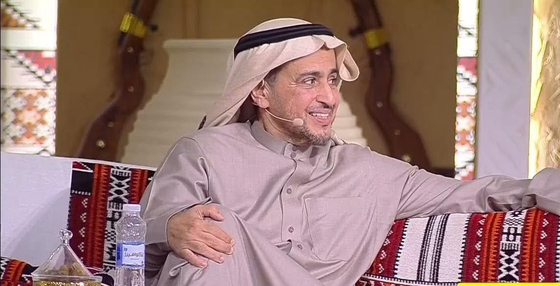 حقيقة وفاة صاحب صيدليات النهدي.. ما الذي نعرفه حتى الآن؟