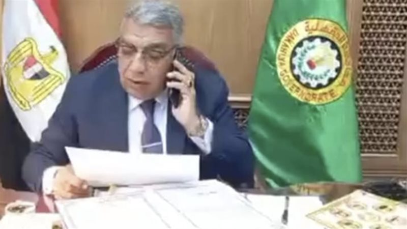 نتيجة الشهادة الإعدادية محافظة الدقهلية 2026.. موعد الإعلان وخطوات الاستعلام بالاسم ورقم الجلوس