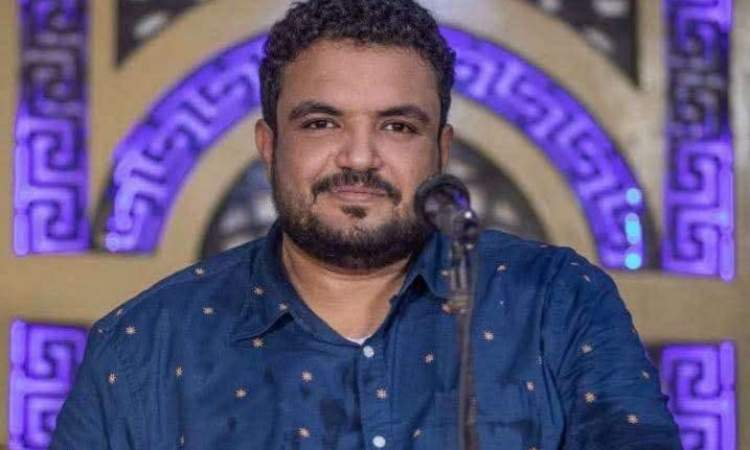 سبب وفاة الفنان عدنان العطاس الحقيقي وتفاصيل الأيام الأخيرة في حياته