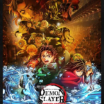 ثلاثية فيلم Demon Slayer Infinity Castle: تفاصيل الملحمة الختامية للأنمي الشهير