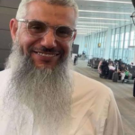 حميدان التركي يختم القرآن الكريم في المسجد النبوي الشريف
