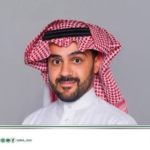 من هو عبدالاله الدحيم؟ مرسوم ملكي يقود الكفاءات الوطنية لإدارة دفة البنك المركزي السعودي