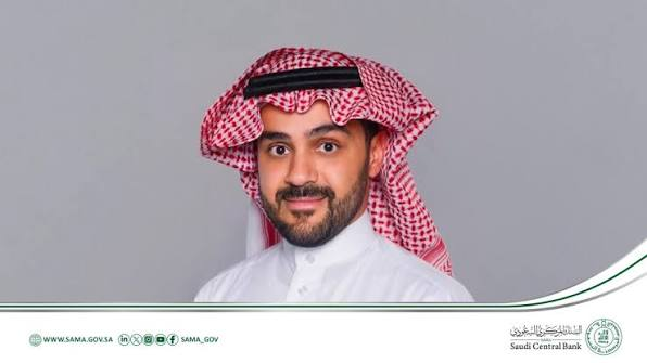 من هو عبدالاله الدحيم؟ مرسوم ملكي يقود الكفاءات الوطنية لإدارة دفة البنك المركزي السعودي