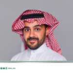 من هُو عبدالاله الدحيم البنك المركزي