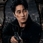 حلقات مسلسل Agent Kim Reactivated .. عودة العميل كيم تشعل المنصات