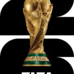 كأس العالم FIFA 2026: نسخة استثنائية تعيد تشكيل خارطة كرة القدم