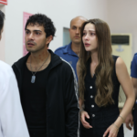 مسلسل اسطنبول رأسًا على عقب الحلقة 6.. ملك بين الحياة والموت وأمير أمام أصعب قرار
