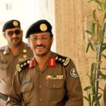 وفاة العميد المتقاعد إبراهيم علي الحربي: رحيل قامة عسكرية وبصمة تاريخية