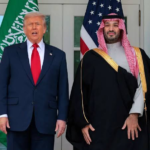 تخصيب اليورانيوم السعودية: تحول استراتيجي في خريطة الطاقة ورؤية 2030