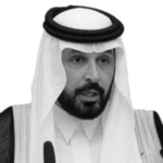 من هو راجح بن طامي البقمي؟ السيرة الذاتية وأبرز محطات مسيرته المهنية