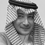 من هو غازي بن رافع العنزي؟ السيرة الذاتية وأبرز محطات مسيرته المهنية