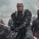 مسلسل House of the Dragon الحلقة 6 تشعل تفاعل الجمهور.. أبرز الأحداث وردود الفعل