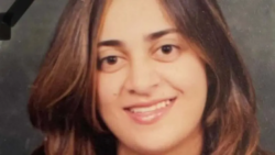 حقيقة وفاة ياسمين أبو النجا ابنة نجلاء فتحي.. تفاصيل الرحيل المفاجئ