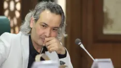 أزمة مقطع الفيديو: تفاصيل تحويل الدكتور خليل الزيود للنائب العام في الأردن بتهمة الإساءة للمقام النبوي