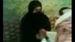 حقيقة مقطع «تكفى يا برجس»: قصة تداول أثارت الجدل على مواقع التواصل