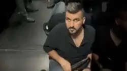 حقيقة اعتقال زيد المحارب في تركيا.. قصة صانع محتوى أثار جدلاً واسعاً في العراق