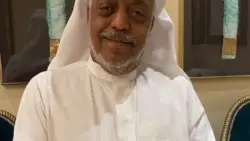 حقيقة وفاة عمر شلاح البركاتي.. رحيل رفيق محمد عبده بعد أكثر من 30 عاماً في عالم الإيقاع
