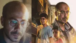 حقيقة مسلسل «القصة الكاملة: لعبة جهنم».. هل هو عمل جديد أم قصة متداولة على المنصات؟