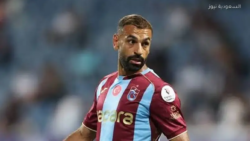 تفنيد أنباء انتقال صلاح إلى الدوري التركي ومطاردته لأوسيمين على صدارة الهدافين