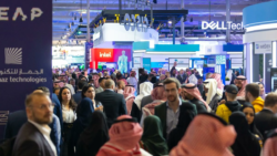 مؤتمر ليب 2026.. لماذا تتحول الرياض إلى منصة عالمية لصناعة مستقبل التقنية؟